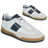 Image de Baskets basses Paul Smith  DOVER M67695293