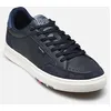 Image de HILLSTAR par PS Paul Smith Bleu 43 Homme
