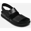 Image de Torford Strap par Clarks Noir 40 Homme