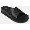 Image de Torford Cross par Clarks Noir 42 Homme