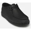 Image de Torhill Lo BL par Clarks Noir 42 Homme