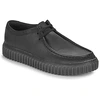 Image de Derbies Clarks  TORHILL LO M67548793