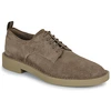 Image de Derbies Clarks  MARTOCK LACE M67774888