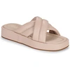 Image de Mules Clarks  ALDA GLIDE M67774885