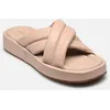 Image de Alda Glide par Clarks Rose 41 Femme
