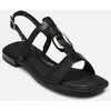 Image de Ariany Sling par Clarks Noir 36 Femme