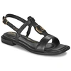 Image de Sandales plates Clarks  ARIANY SLING M67836212
