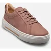 Image de Hollyhock Walk par Clarks Violet 36 Femme