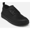 Image de Polden Lace par Clarks Noir 39 1/2 Homme