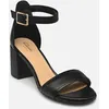 Image de Ezoria Mae par Clarks Noir 41 Femme