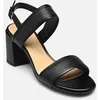 Image de Ezoria Sling par Clarks Noir 38 Femme
