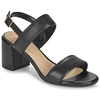 Image de Sandales à talon Clarks  EZORIA SLING M67774886