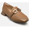 Image de Ubree15 Lily par Clarks Beige 37 Femme
