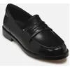 Image de Straven Edge par Clarks Noir 37 Femme