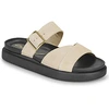 Image de Mules Clarks  ARISTELLA MULE P28710585