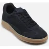 Image de CraftRally Ace par Clarks Bleu 41 Homme