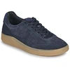 Image de Baskets basses Clarks  CraftRally Ace M67400703