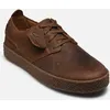 Image de StreethillLace par Clarks Marron 40 Homme