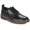 Image de Derbies Clarks  Aldwin Lace M67709049