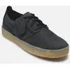 Image de StreethillLace par Clarks Bleu 46 Homme
