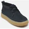 Image de Torhill LaceHi par Clarks Bleu 44 Homme