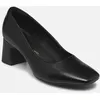 Image de Fernie Court par Clarks Noir 41 Femme