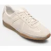 Image de Meridor Lo par Clarks Blanc 38 Femme