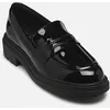 Image de Orinoco3 Edge par Clarks Noir 37 Femme