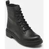 Image de Orinoco3 Style par Clarks Noir 39 Femme