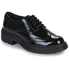 Image de Derbies Clarks  Orinoco3 Derby P29891870