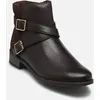 Image de Havisham Bay par Clarks Marron 41 Femme
