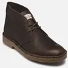 Image de Desert Bt Evo par Clarks Marron 45 Homme