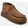 Image de Torview Hi par Clarks Marron 40 Homme