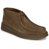 Image de Derbies Clarks  Torview Hi M67960688
