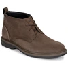 Image de Derbies Clarks  Aldwin Mid GTX M67896511