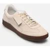 Image de CraftRally Ace par Clarks Blanc 42 1/2 Homme