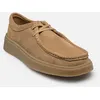 Image de Torview par Clarks Beige 44 Homme