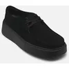 Image de Torview W par Clarks Noir 38 Femme