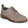Image de Derbies Clarks  Aldwin Lace M67709049