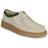 Image de Derbies Clarks  Torview M67960688