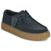 Image de Derbies Clarks  Torhill Lo M67912766