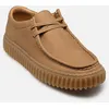 Image de Torhill Lo par Clarks Beige 41 Homme