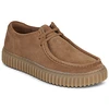 Image de Derbies Clarks  Torhill Lo P30854027
