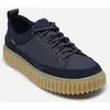 Image de Torhill Lace par Clarks Bleu 44 Homme