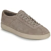 Image de Baskets basses Clarks  Lockford Lace P30854018