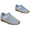 Image de Baskets basses Clarks  Meridor Lo M67960679