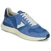 Image de Baskets basses Clarks  CraftWick Lace P30854015