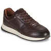Image de Baskets basses Clarks  Radwell Tie P30854022