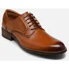 Image de CraftRemi Lace par Clarks Marron 43 Homme