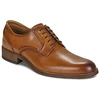 Image de Derbies Clarks  CraftRemi Lace M67945571